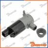 Essuie-pompe à eau pour CHRYSLER | ESP-CH-001, 5011807AB